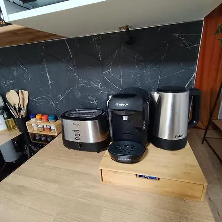 Le Paisible De Triolo *