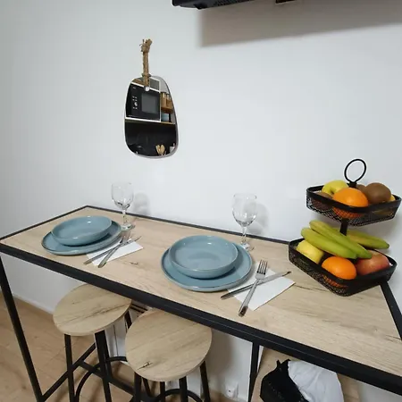 Le Paisible De Triolo *