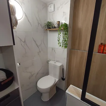 Le Paisible De Triolo * Villeneuve-d'Ascq