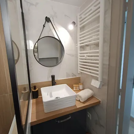 Le Paisible De Triolo * Villeneuve-d'Ascq