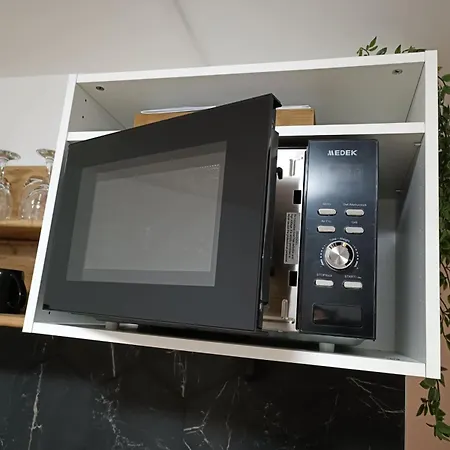 Le Paisible De Triolo * Villeneuve-d'Ascq