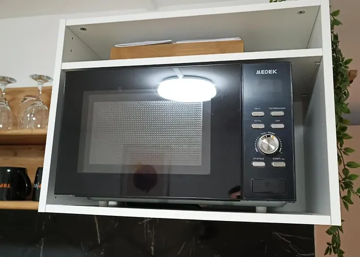 Le Paisible De Triolo Appartement *