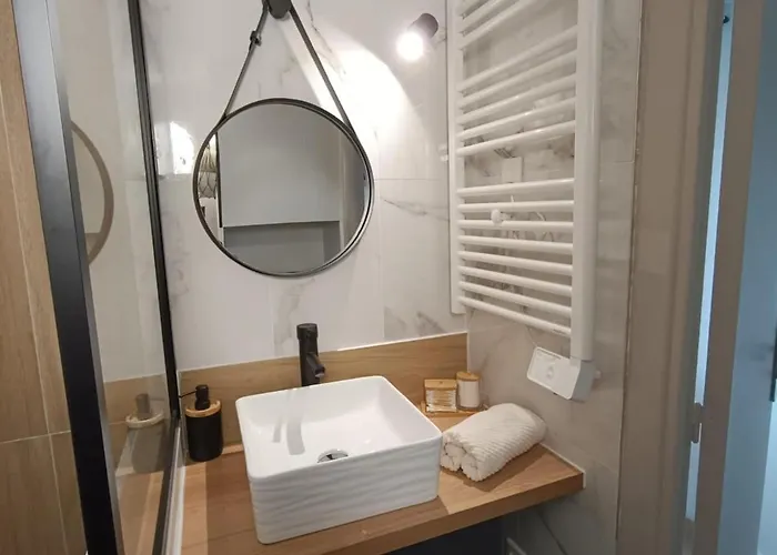 Le Paisible De Triolo * Villeneuve-d'Ascq