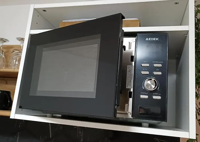 Le Paisible De Triolo * Villeneuve-d'Ascq